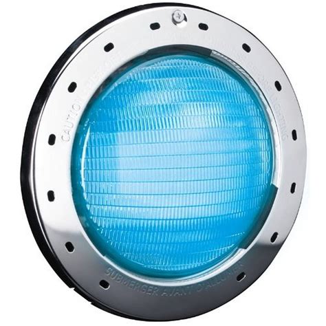 The procedures in this manual must be followed exactly. . How to change jandy pool light color